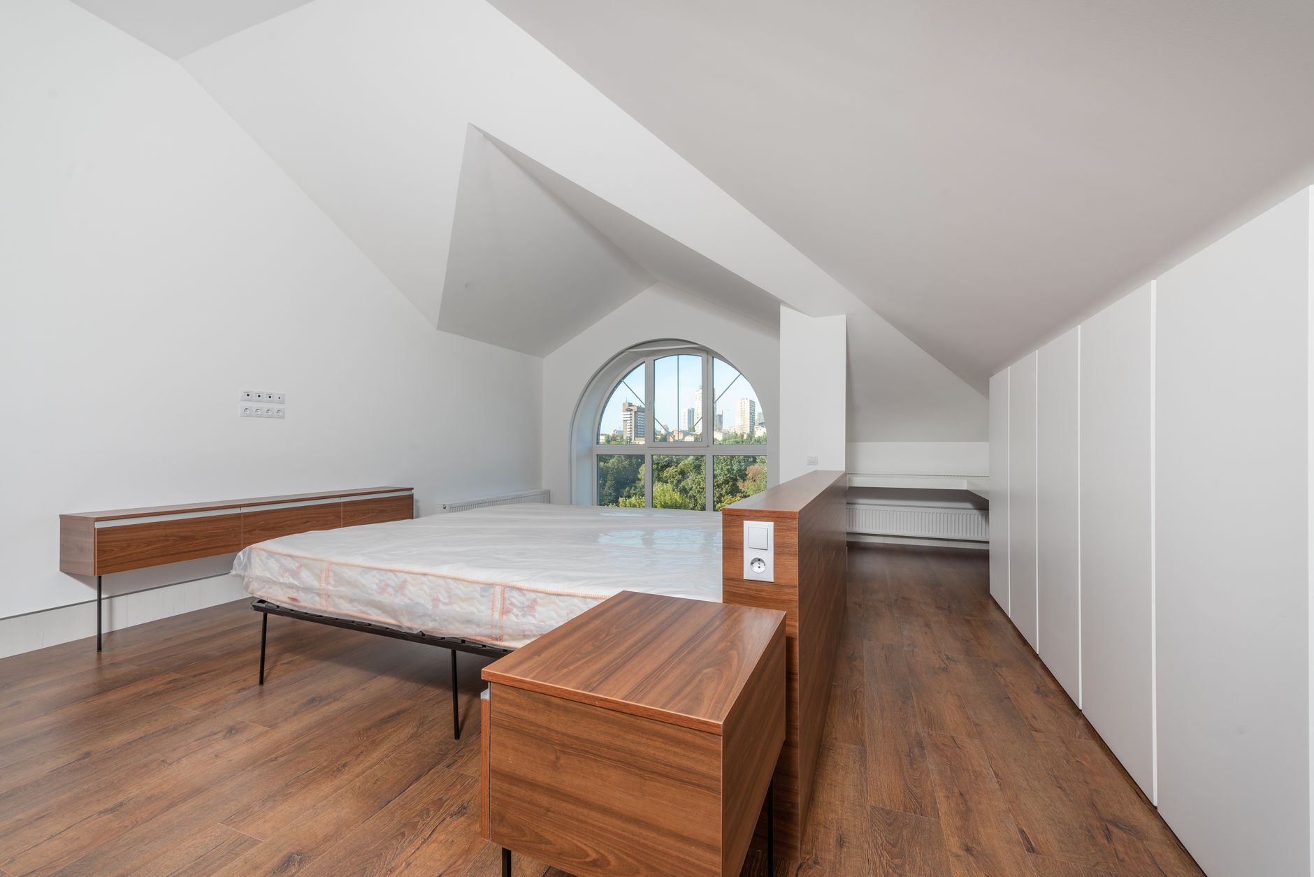 Traitement punaises de lit équipe à Saint-Nazaire